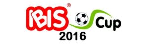 ibis-cup-2016-logo