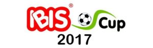 ibis-cup-2017-logo