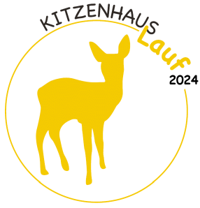 Kitzenhauslauf 2024