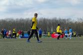 IMG-20220403-WA0027
