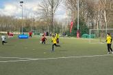 IMG-20220403-WA0058