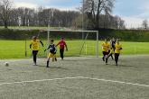 IMG-20220403-WA0094