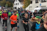EtappenlaufNovember2019-03