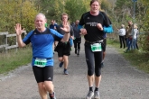 EtappenlaufNovember2019-06