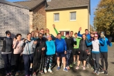 EtappenlaufNovember2019-22