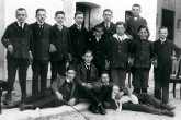 1922-WeldeVerein-01