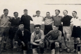1936-Jugend-01