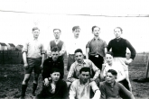 1936-Jugend2