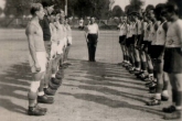 1938-Spiel