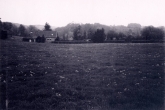1946-ErsterSportplatz