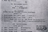 19460530-Gruendungsdokument