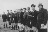 1947-Mannschaftsfoto