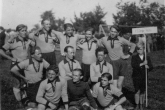 1947-SportfestStrauch