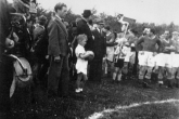 1948-SportplatzEinweihung