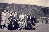 1950-AusflugMosel