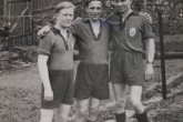 195004-JosefKlahsenHermannHamacherHansGrohs