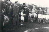 1951-EinweihungSportplatz