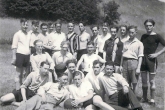 1955-Ausflug