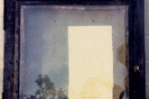 1955-ErsterAushaengekasten