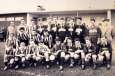 1958-AJugend