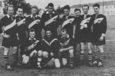 1958-ErsteMannschaft