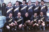1959-1960-Mannschaft