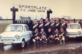 1960-ErsteMannschaft-01