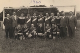 1960-ErsteMannschaft