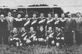 19600709-Aufstieg