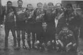 1961-SpielNirm