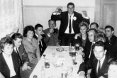 1962-Vereinsleben2