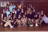 1969-FreizeitgruppeDamen