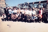 1969-Nassereith