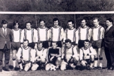 1971-ErsteMannschaft