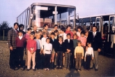 1971-Phantasialand