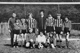 1972-Jugend