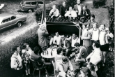 1973-AufstiegsfeierMoselhaeuschen