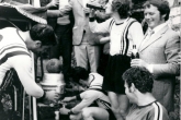1973-AufstiegsfeierMoselhaeuschen2