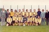 1973-Meistermannschaft
