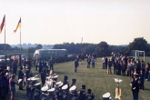 1974-EinweihungSportplatz