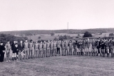 1974-SpielEinweihungSportplatz