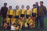 1975-GruppenmeisterEJugend