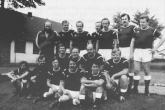 1976-AlteHerren