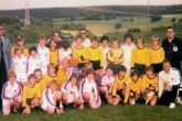 1976-DJugendGegenGlasgowRangers