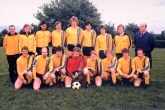 1976-ErsteMannschaft