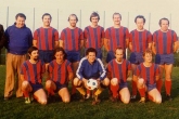 1976-GruppenmeisterKreisklasseC