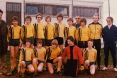 1978-MeisterCJugend