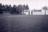 1978-Sportplatz