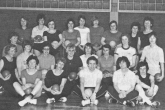 1979-Freizeitgruppe