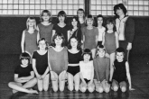 1979-Kinderturnen